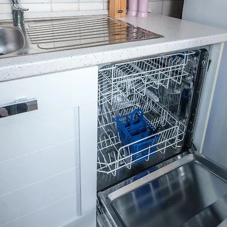 Profumo Di Mare * 奧爾比亞